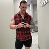 Bryan Porter - @bryanp147 - TikTok