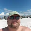 Bryan Porter - @user06695963 - TikTok