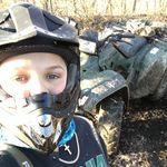Bryan Porter - @bryanporter778 - Instagram