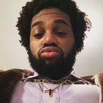 Bryan Porter Jr. - @xbryanporterx - Instagram