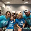 bryanporter760 - @bryanporter760 - TikTok