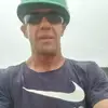 bryanporter9480 - @bryanporter9480 - TikTok