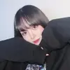 Bryan.Porter - @bryanporterpdgmvf - TikTok