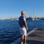 Bryan Andres Muñoz Prado - @bryan_prado08 - Instagram