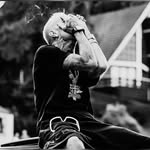 Bryan Blackthorne H. Prado - @firesoult - Instagram