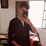 Bryan Camilo Do Prado - @bryan_camilo_01 - Instagram