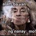 Bryan Del Prado - Facebook
