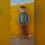 Bryan F Prado - @bryan_prado20 - Instagram