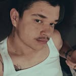 Bryan Godar Prado - @bryangodar - Instagram