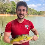 Bryan M. Prado - @bryanprado - Instagram