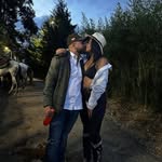 Bryan Miranda - @bryanprado_ - Instagram