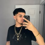 @bryan_prado7 - Instagram