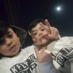 Bryan Prado - @bryanprado986 - Instagram