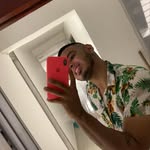 Bryan Prado - @bryanprado_98 - Instagram
