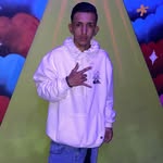 Bryan prado - @bryanprd__zl - Instagram
