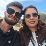 Bryan Prado - @bryanprad07 - Instagram
