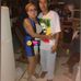 Bryan Prado - Facebook