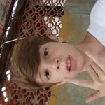 Bryan Prado - @bryan.prado.9634 - Instagram