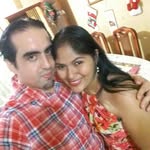 Bryan Prado - @bryan.prado.10 - Instagram