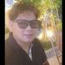 Bryan Prado - Facebook