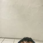 Bryan Prado - @prado_cortes.011 - Instagram
