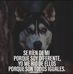 Bryan Prado - Facebook
