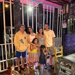 Bryan Prado - @cuchillamyp - Instagram