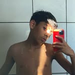 Bryan Prado - @prd_bryan - Instagram