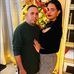 Bryan Prado - Facebook