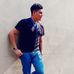 Bryan Prado - Facebook