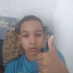 Bryan Prado - @bryanprado38 - Instagram