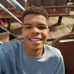 Bryan Prado - @pradobryan__ - Instagram