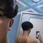 Bryan Prado - @prado.bryan - Instagram