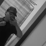 Bryan Prado - @c.pulpo_35 - Instagram