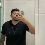 Bryan Prado - @trybryn - Instagram