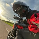 bryan_prado - @bryan_prado_13 - Instagram