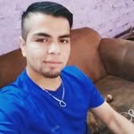 Bryan Prado - @bryan.prado.vroloks - Instagram