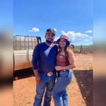 Bryan Prado - @prado_12 - Instagram