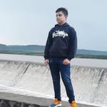 Bryan_prado - @bryan_prado6 - Instagram