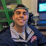 Bryan Prado - @bryanprado_t - Instagram