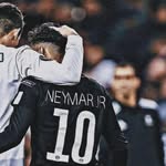Bryan Prado - @njr_.bryy - Instagram