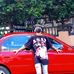 Bryan Prado - Facebook