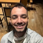 Bryan Prado - @_bryanprado - Instagram