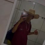 Bryan Prado - @bryan__prd - Instagram