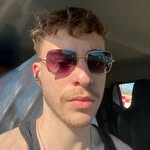 Bryan Prado - @bryanpprado_ - Instagram
