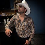 Bryan Prado - @bryanprado05 - Instagram