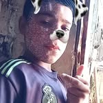 Bryan Prado Bryan Prado - @bryancarvalho721 - Instagram