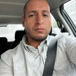 Bryan Prado Ceron - @historicus__ - Instagram