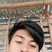 Bryan Prado Magbanua - Facebook