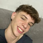 Bryan Prado Rossi - @o.bryann_ - Instagram